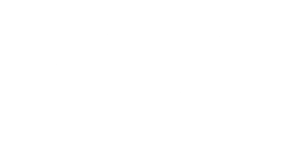 Penguin webshop