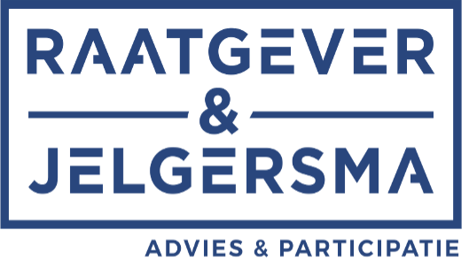 Raatgever & Jelgersma
